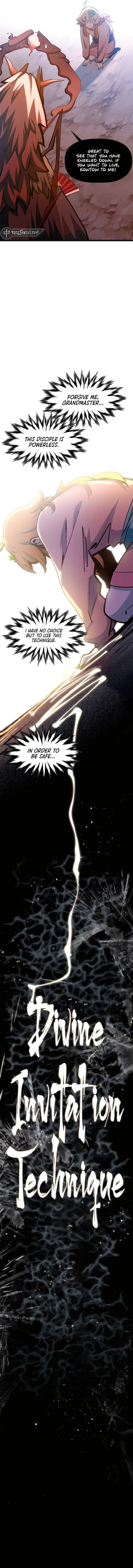 Page 10 of Chapter 205