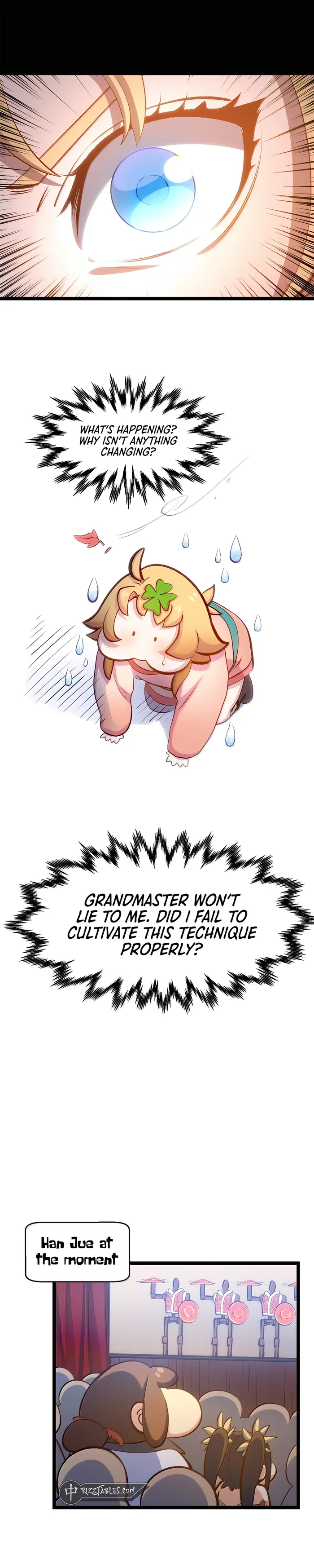 Page 11 of Chapter 205