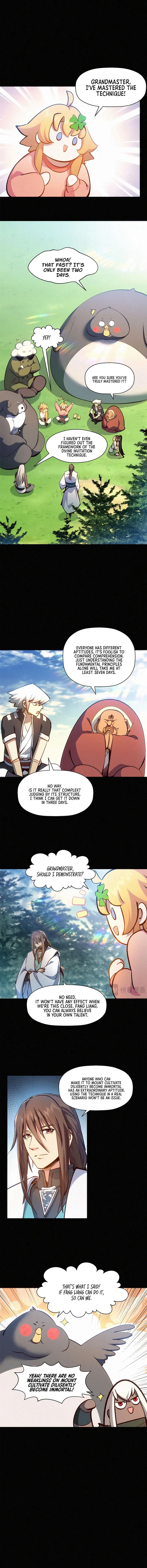Page 1 of Chapter 206