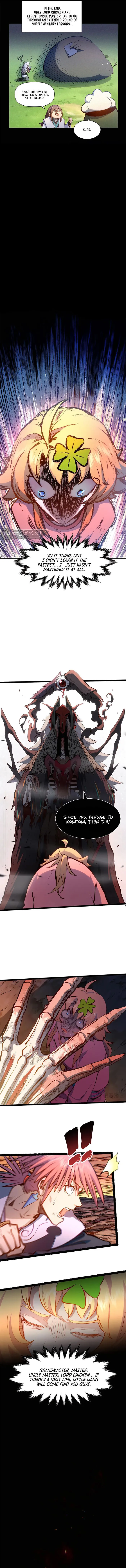 Page 2 of Chapter 206