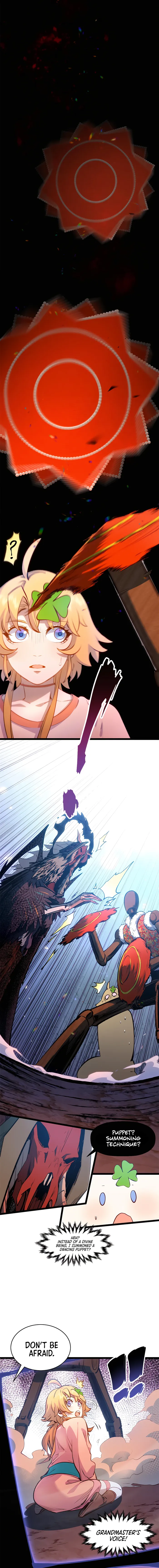 Page 3 of Chapter 206