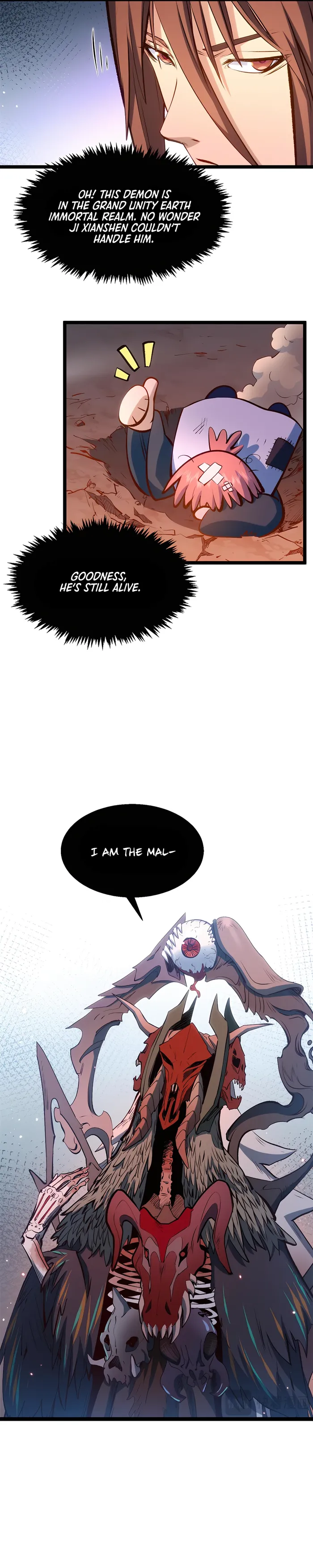 Page 5 of Chapter 206