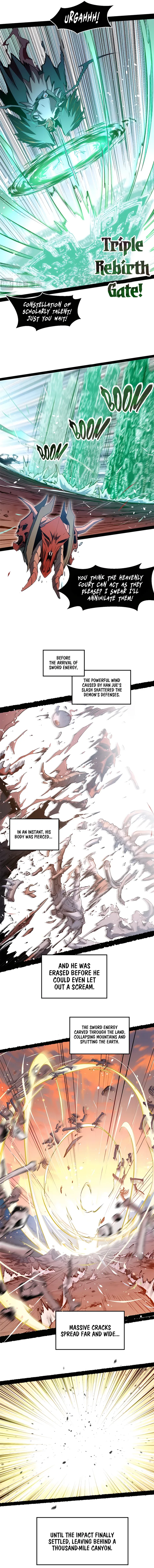 Page 7 of Chapter 206