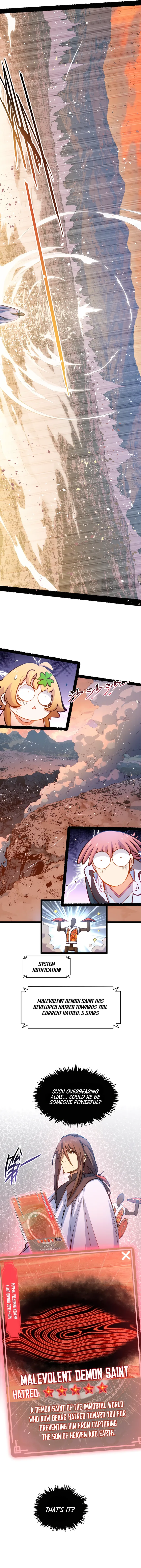 Page 8 of Chapter 206