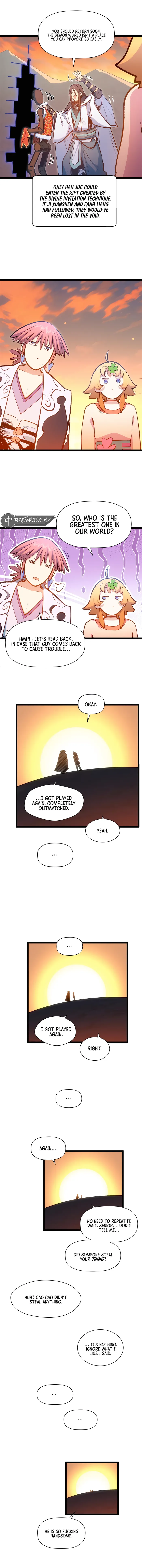 Page 10 of Chapter 206