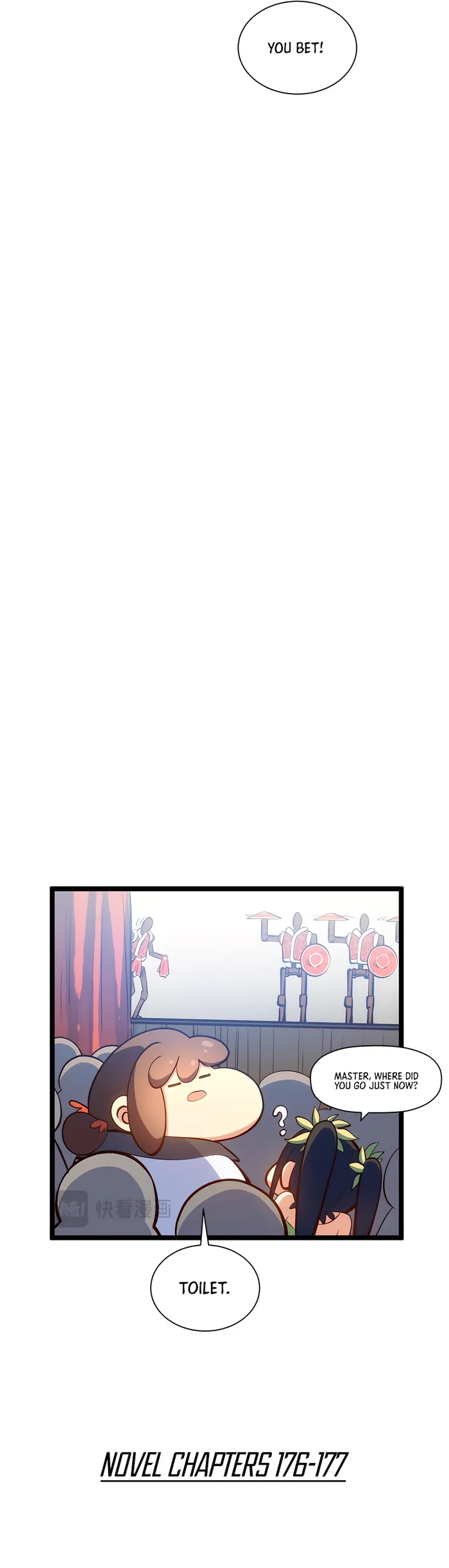 Page 11 of Chapter 206