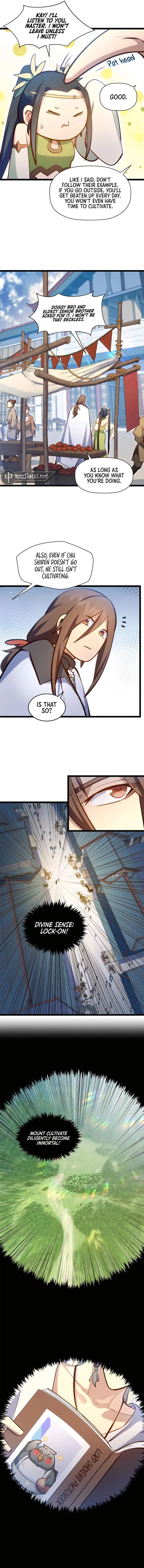 Page 2 of Chapter 207