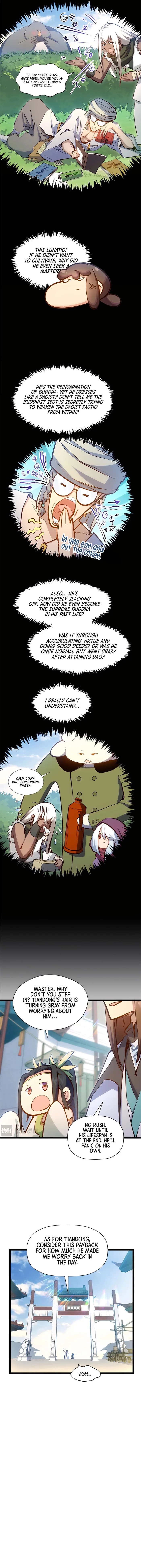 Page 3 of Chapter 207