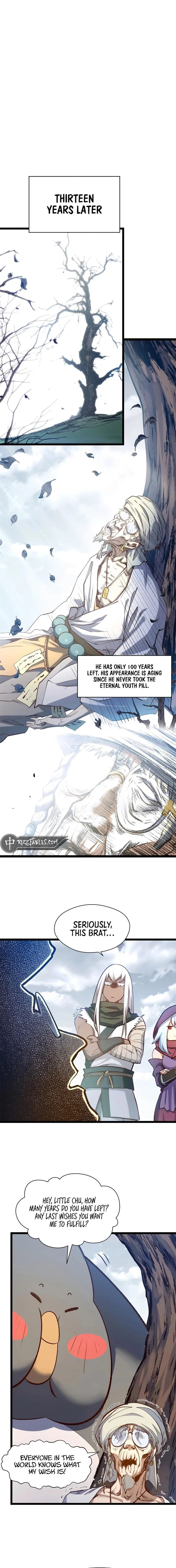 Page 4 of Chapter 207