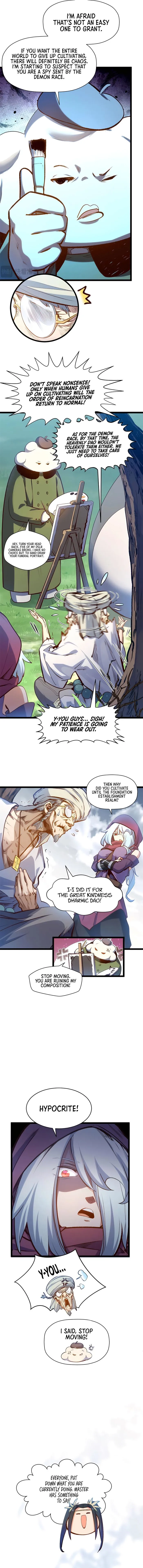 Page 5 of Chapter 207