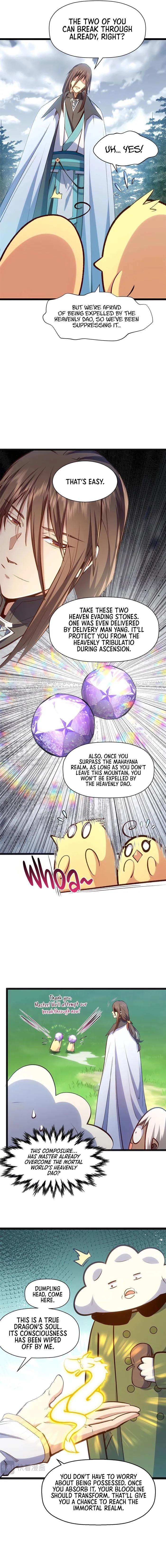 Page 7 of Chapter 207