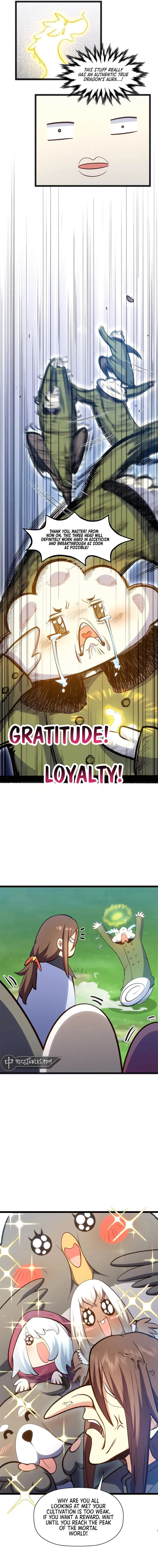 Page 8 of Chapter 207