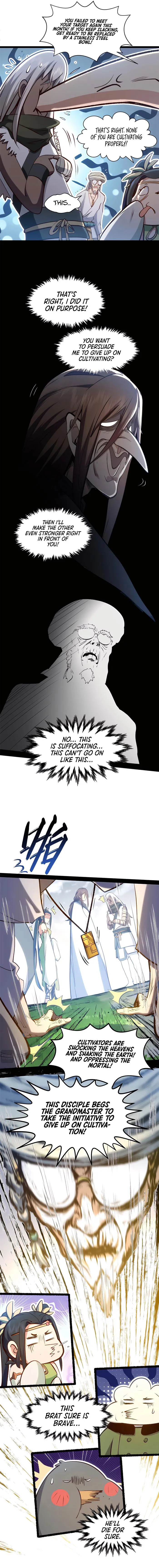 Page 9 of Chapter 207