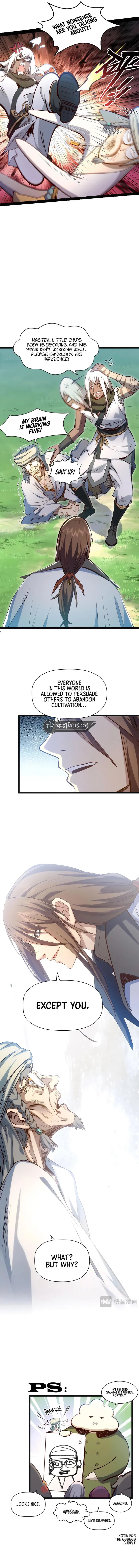 Page 10 of Chapter 207