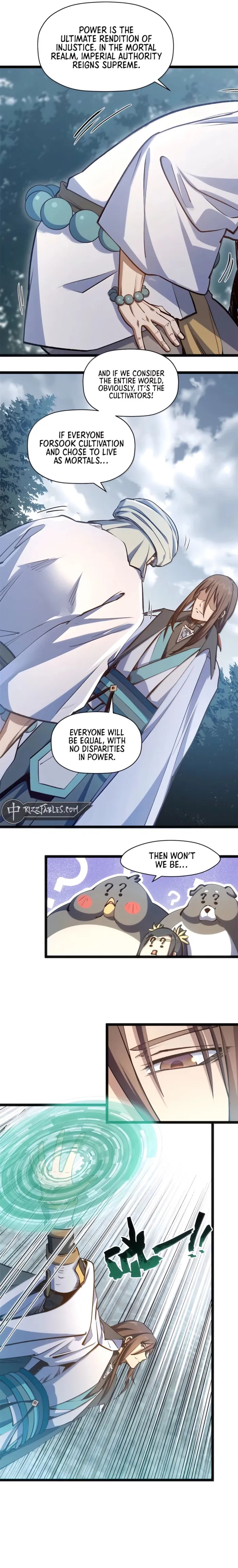 Page 2 of Chapter 208