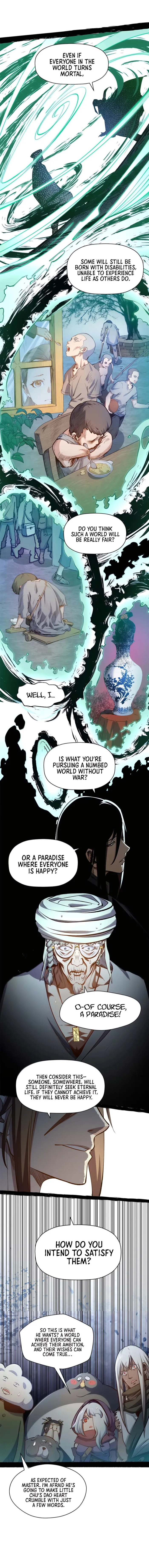 Page 3 of Chapter 208