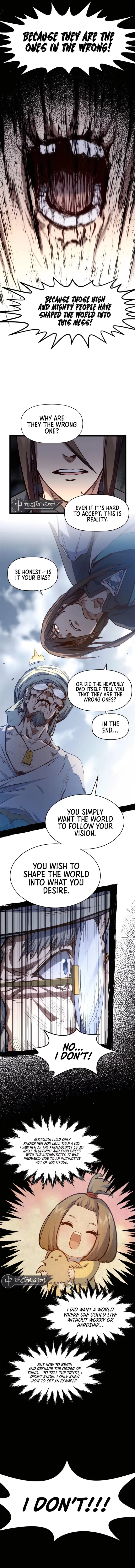 Page 6 of Chapter 208