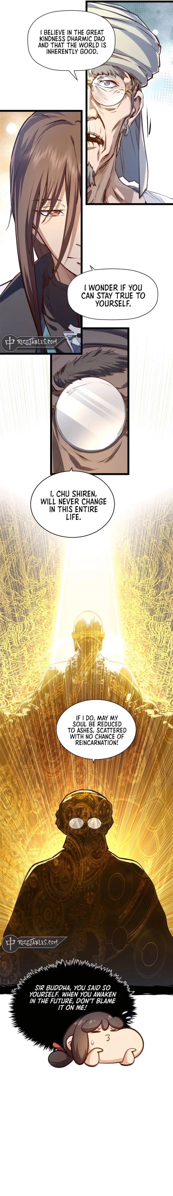 Page 9 of Chapter 208