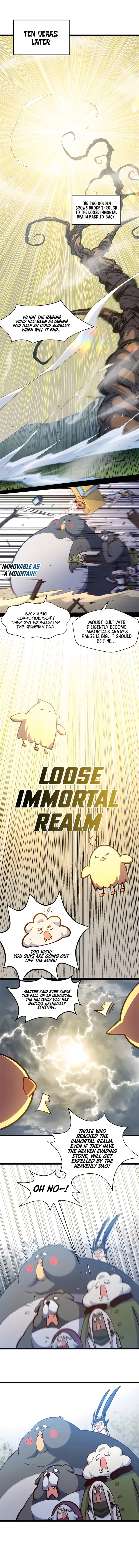 Page 1 of Chapter 209
