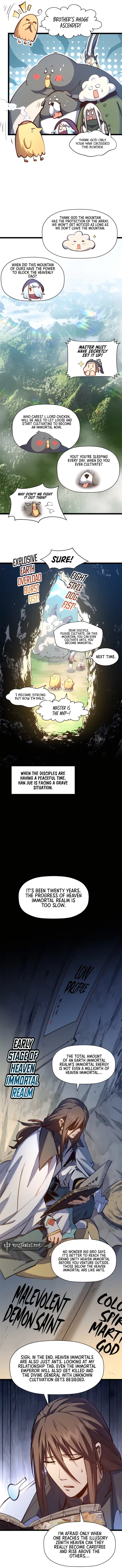 Page 2 of Chapter 209