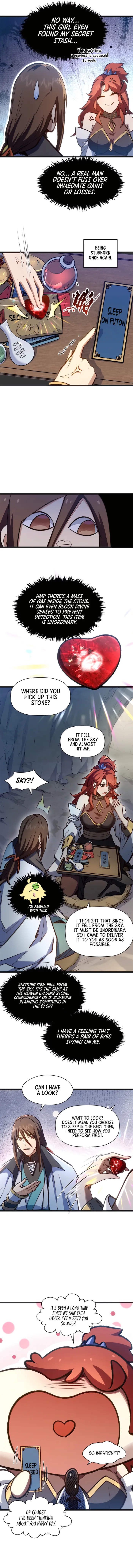 Page 4 of Chapter 209
