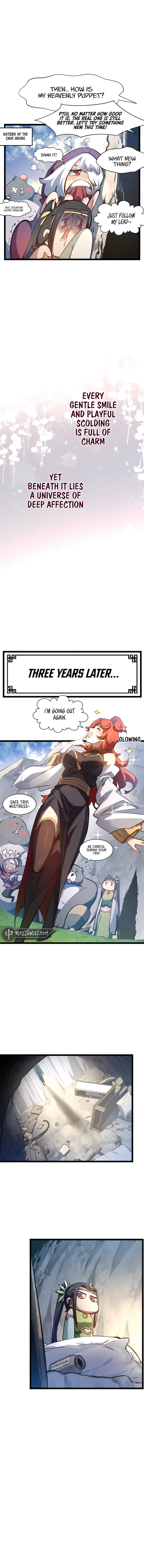 Page 5 of Chapter 209