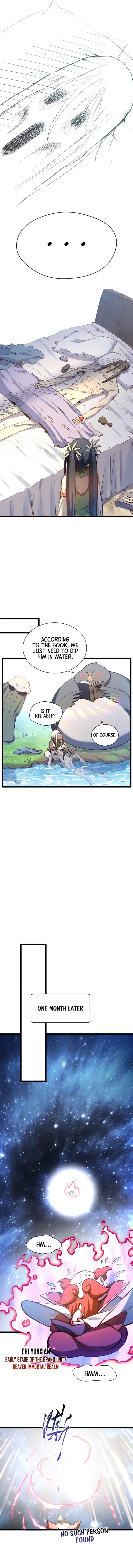 Page 6 of Chapter 209