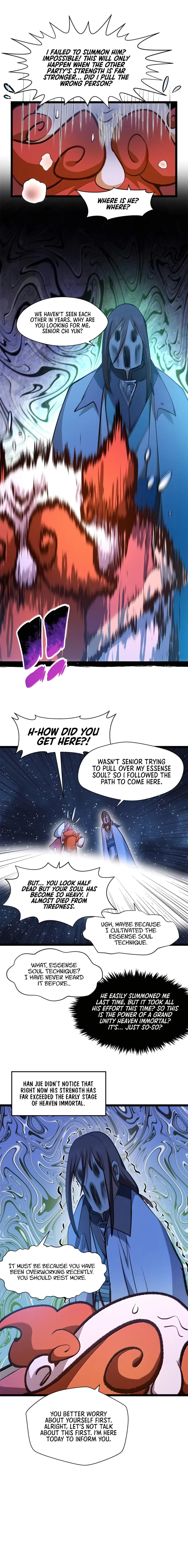 Page 7 of Chapter 209