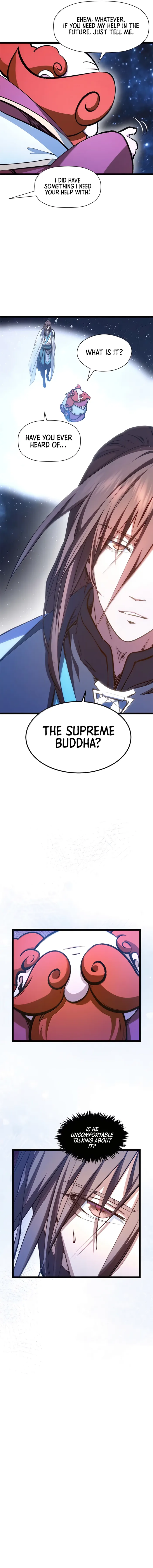 Page 9 of Chapter 209