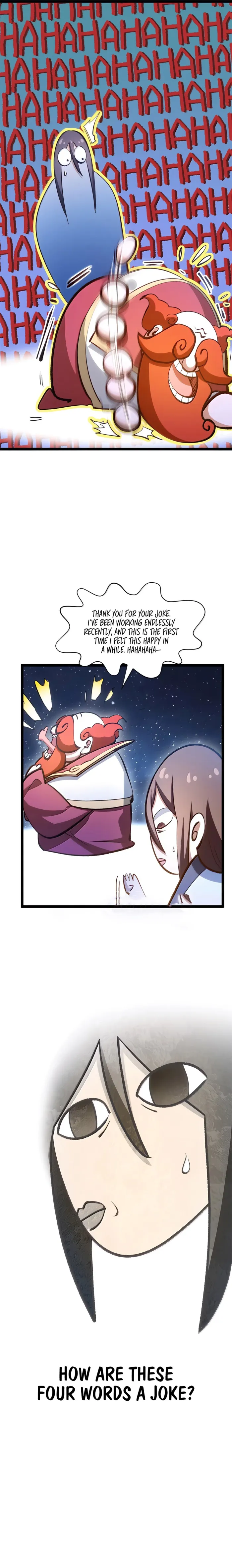 Page 10 of Chapter 209