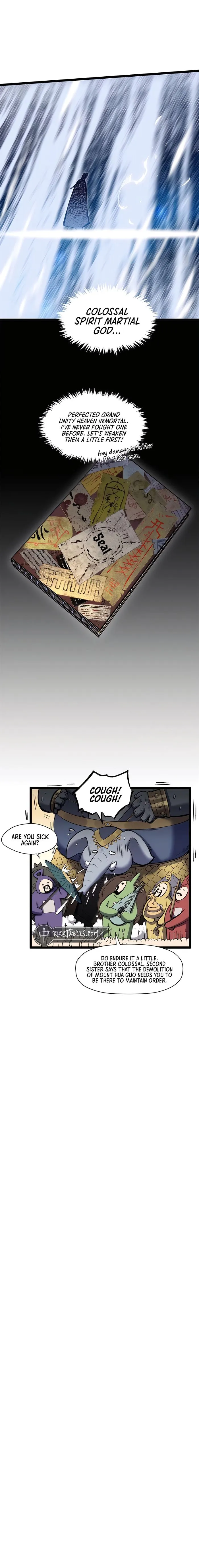 Page 3 of Chapter 210