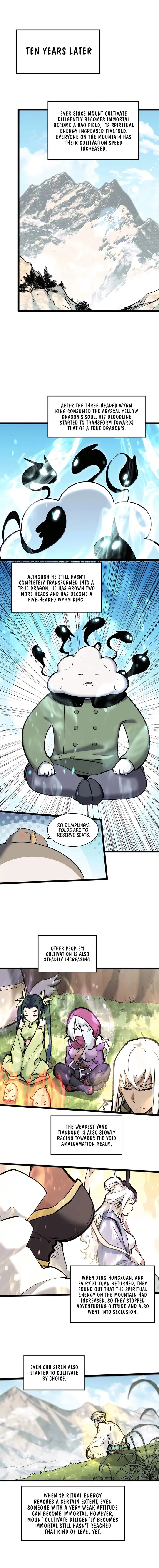 Page 4 of Chapter 210