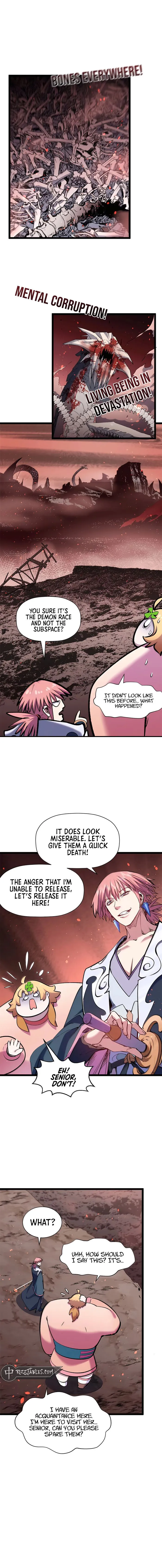 Page 6 of Chapter 210