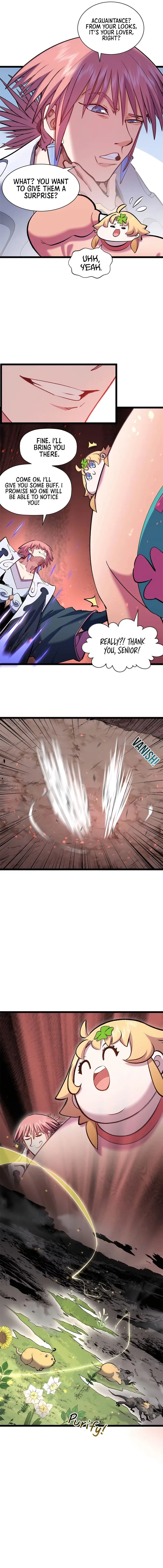 Page 7 of Chapter 210