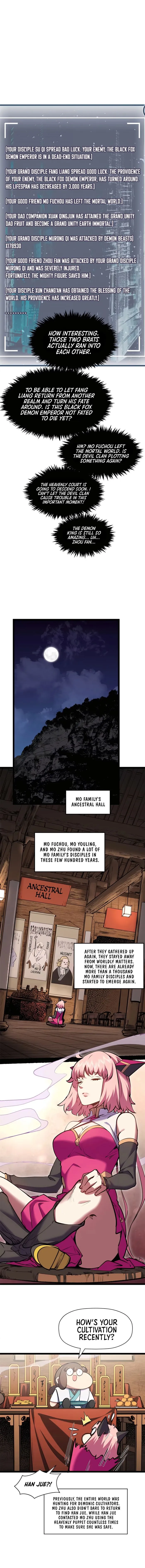 Page 8 of Chapter 210