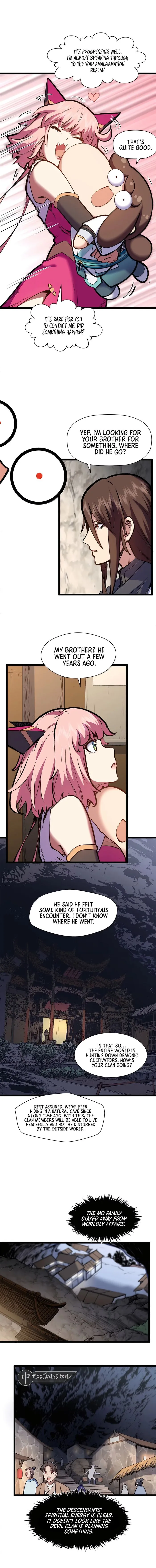 Page 9 of Chapter 210