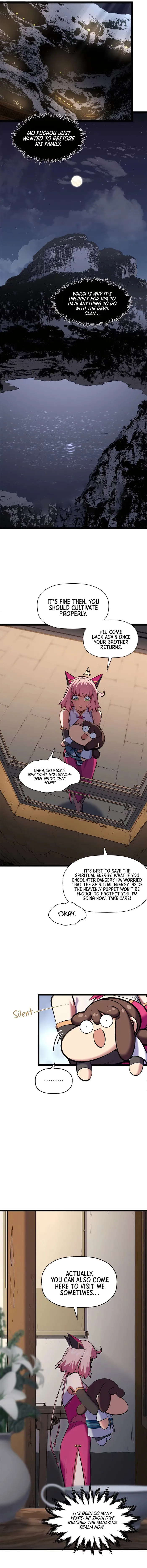 Page 10 of Chapter 210