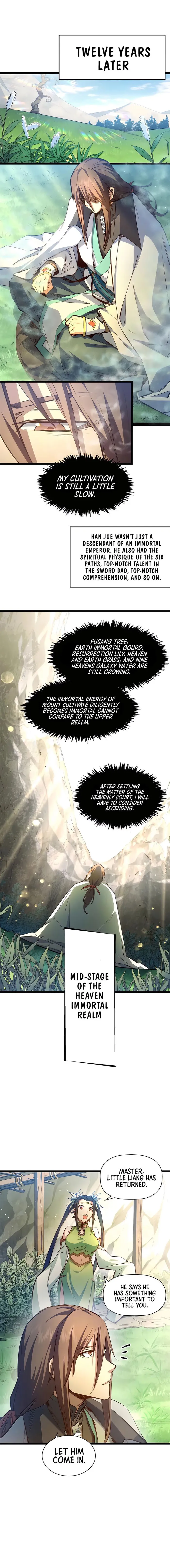 Page 1 of Chapter 211