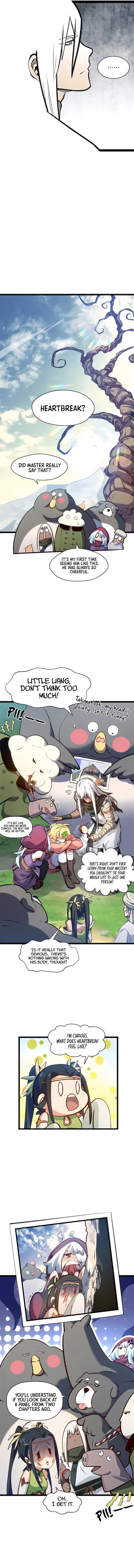 Page 4 of Chapter 211