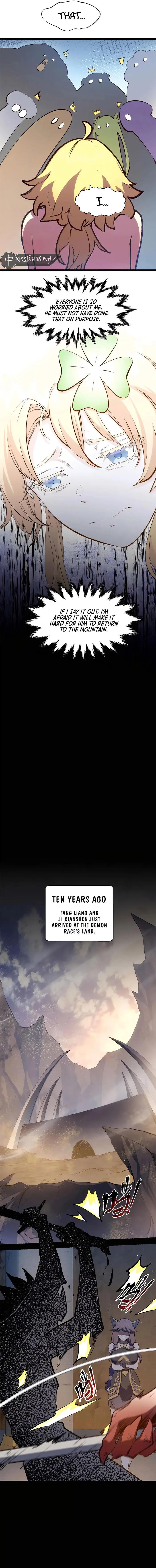 Page 5 of Chapter 211