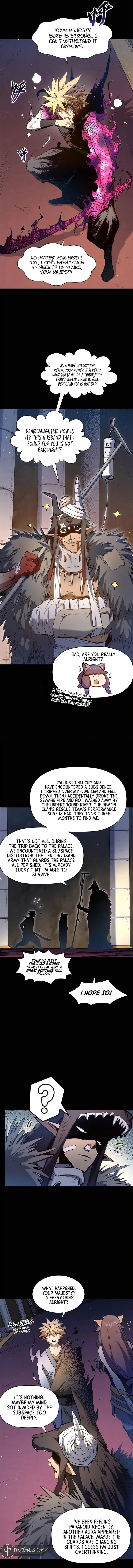 Page 6 of Chapter 211