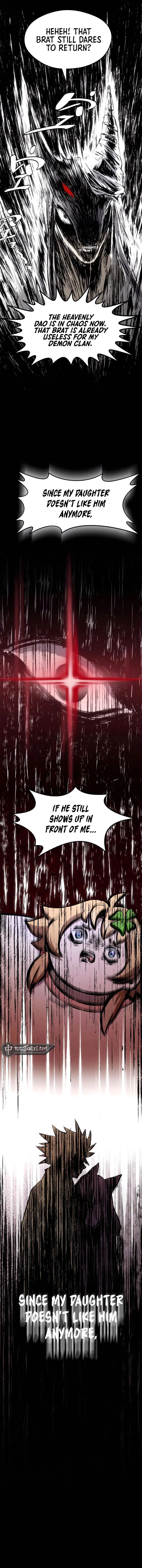 Page 9 of Chapter 211