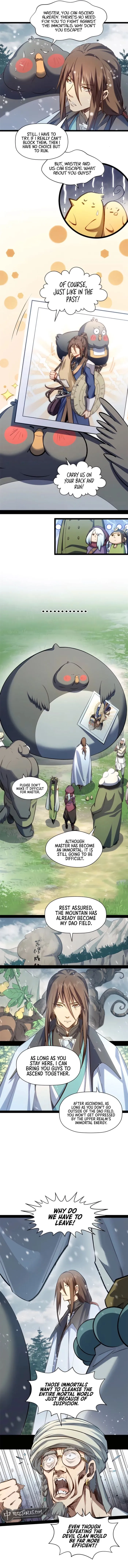 Page 3 of Chapter 212