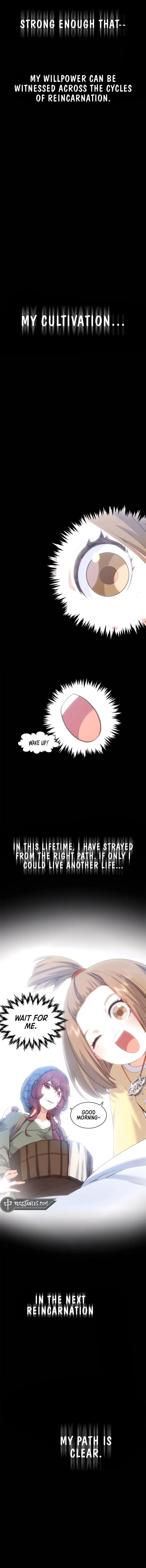 Page 7 of Chapter 212