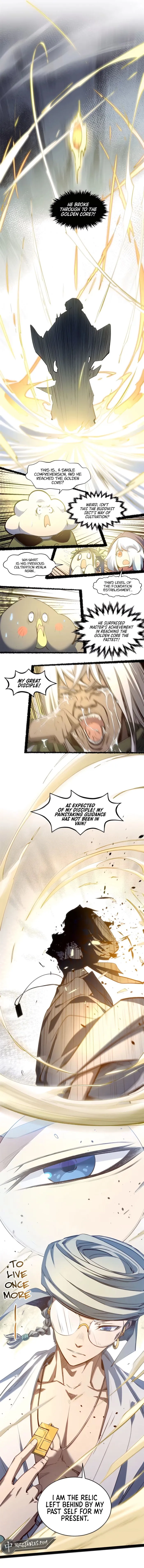 Page 9 of Chapter 212