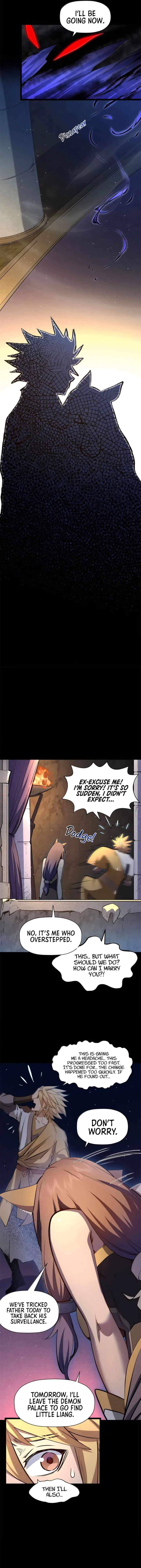 Page 11 of Chapter 212