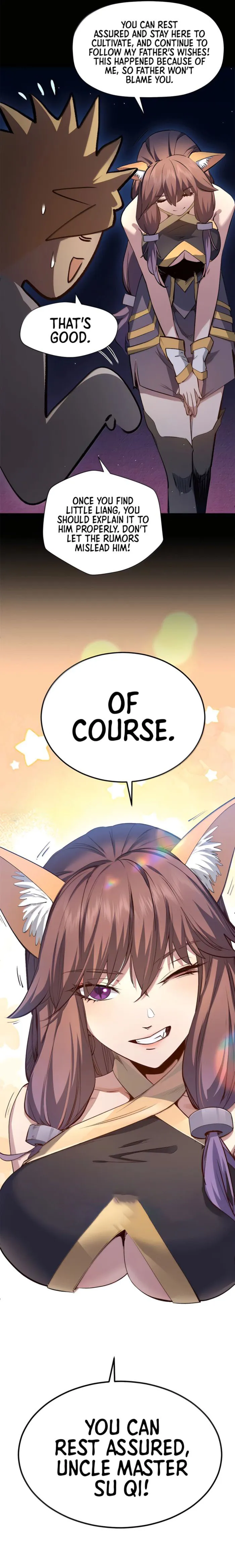 Page 12 of Chapter 212