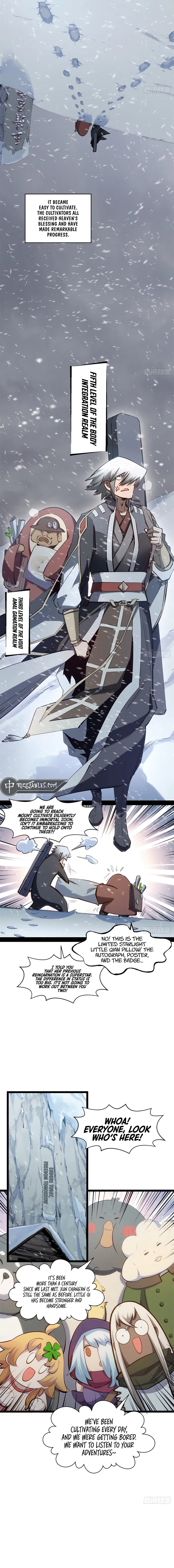 Page 2 of Chapter 213