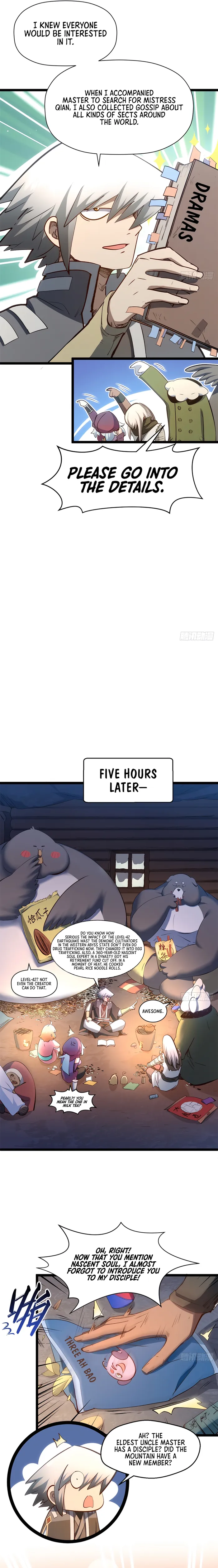 Page 3 of Chapter 213