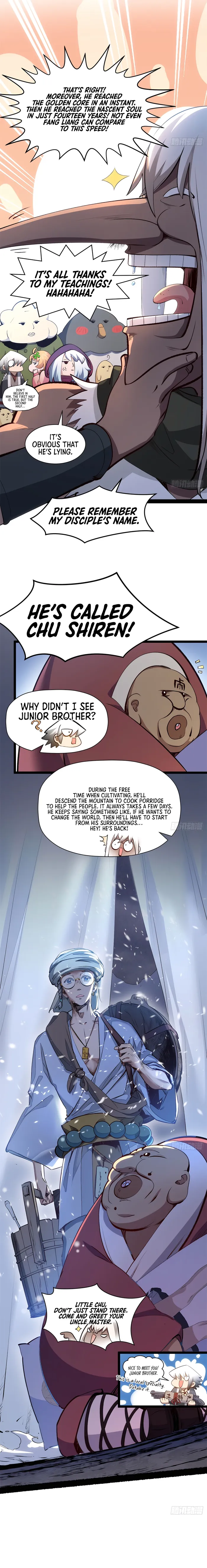 Page 4 of Chapter 213